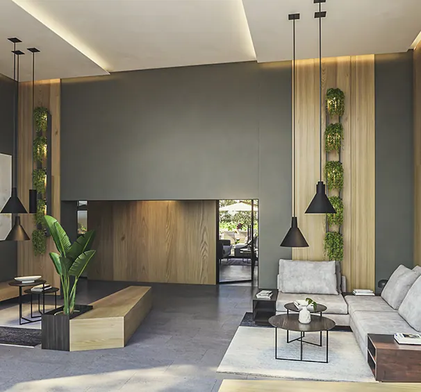 Edificio Baum — imagen 5