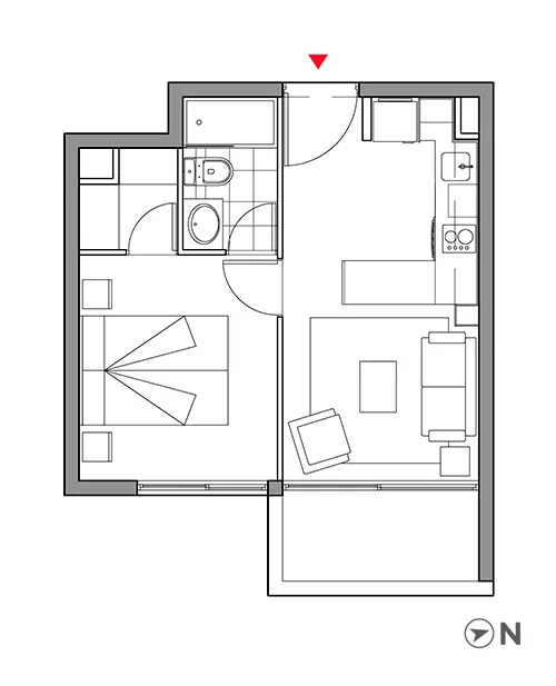 Plano 3