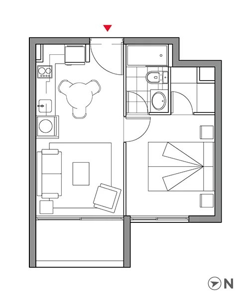 Plano 4