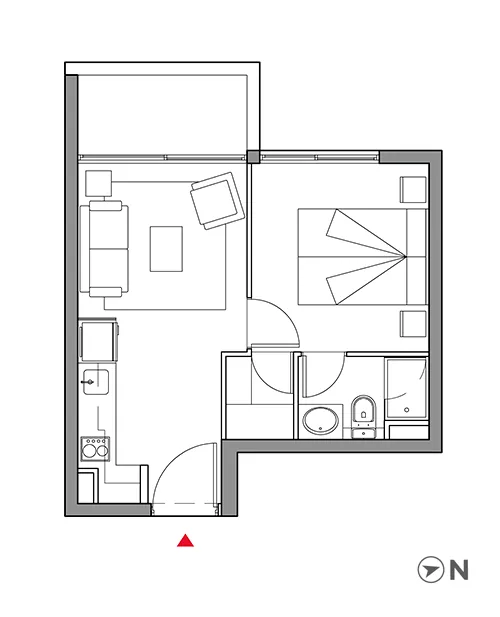 Plano 5