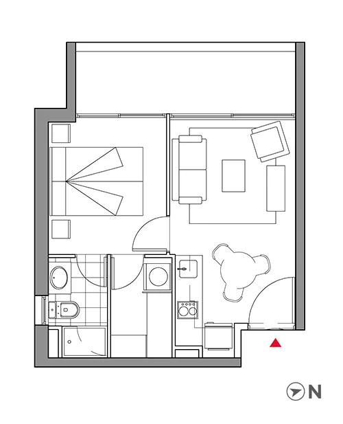 Plano 6