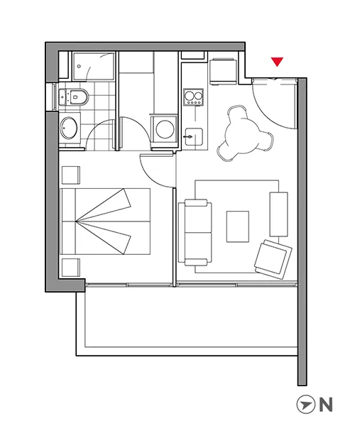 Plano 7