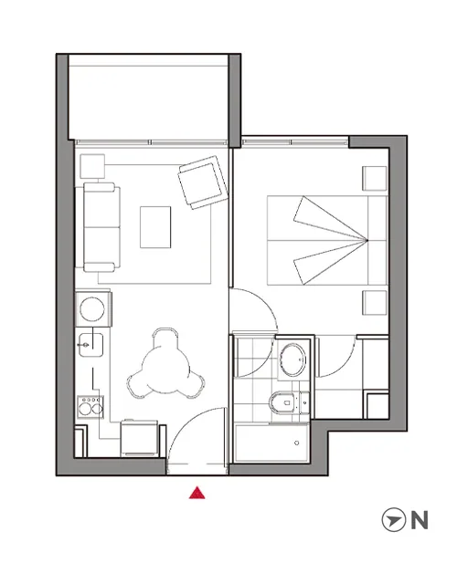 Plano 8