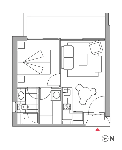 Plano 9
