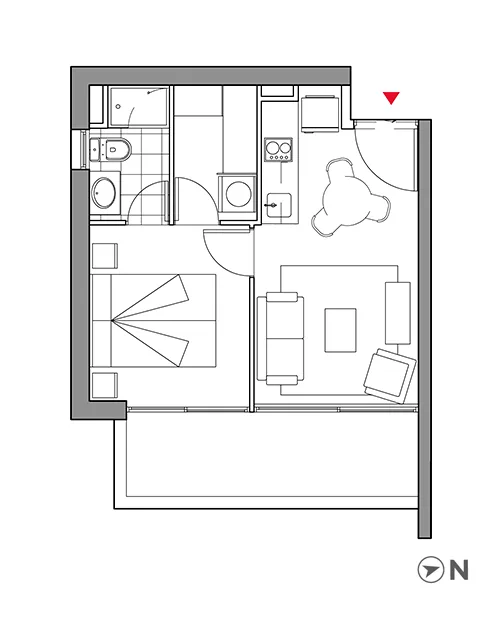 Plano 10