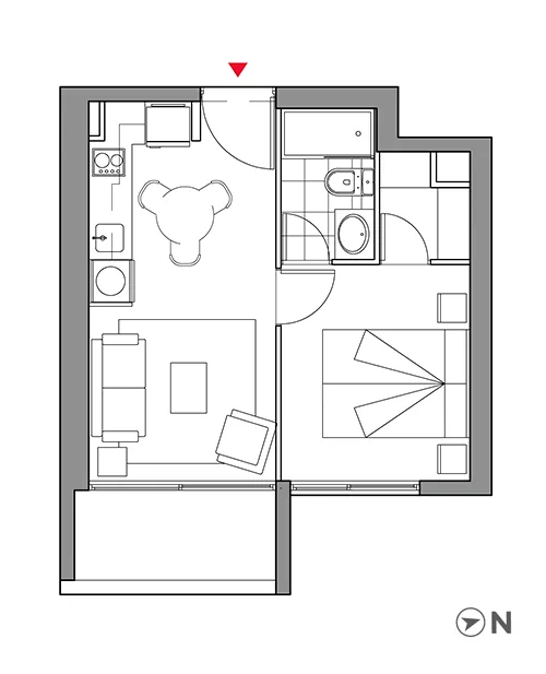 Plano 11