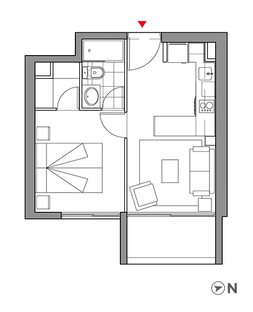 Plano 12