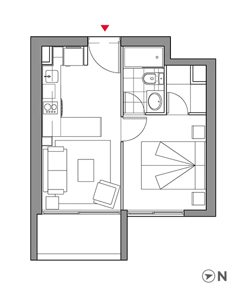 Plano 13