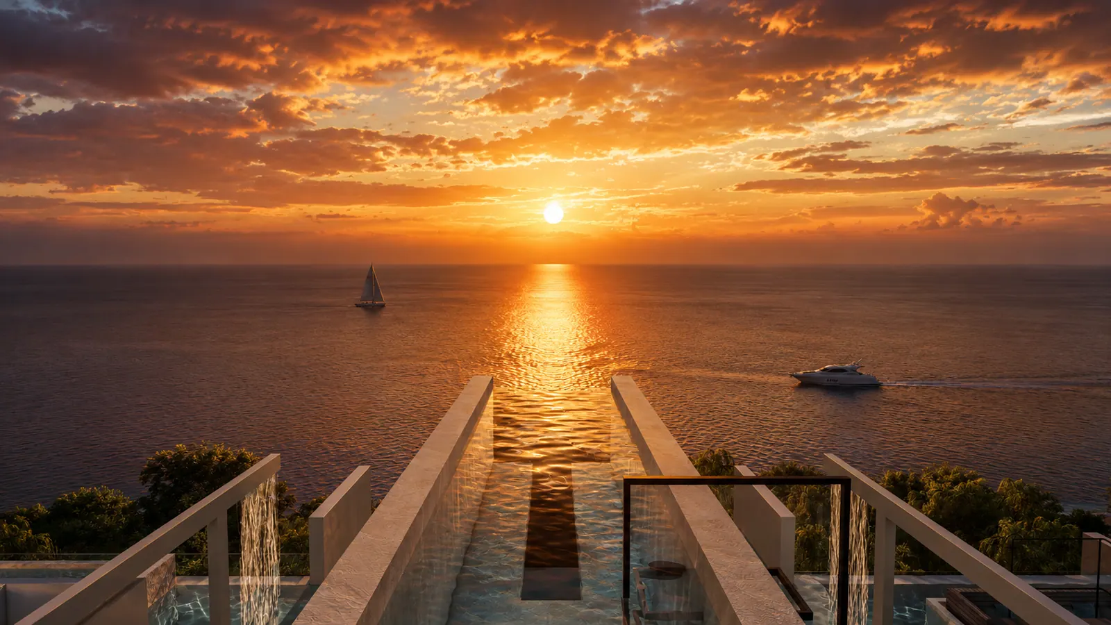 Existence Cozumel — imagen 3