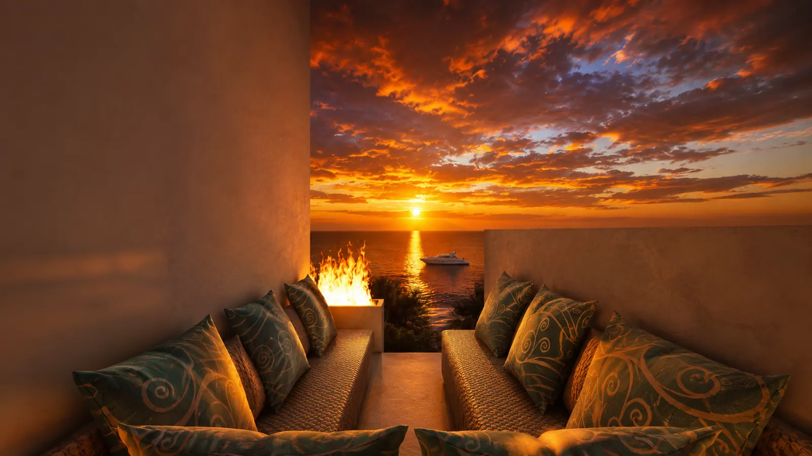 Existence Cozumel — imagen 5