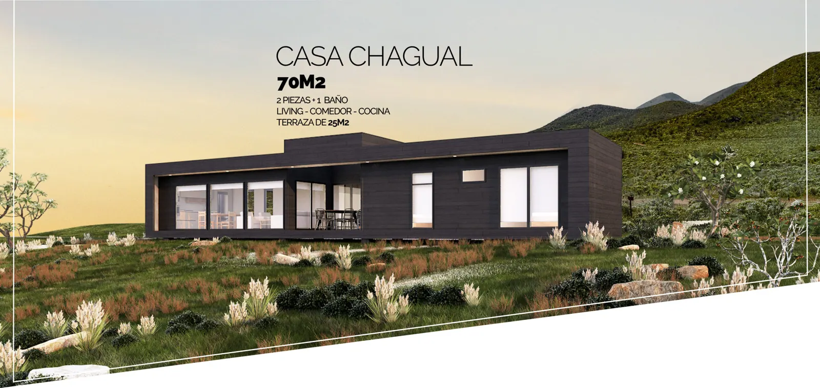 Rocas del Mar Casas — imagen 1