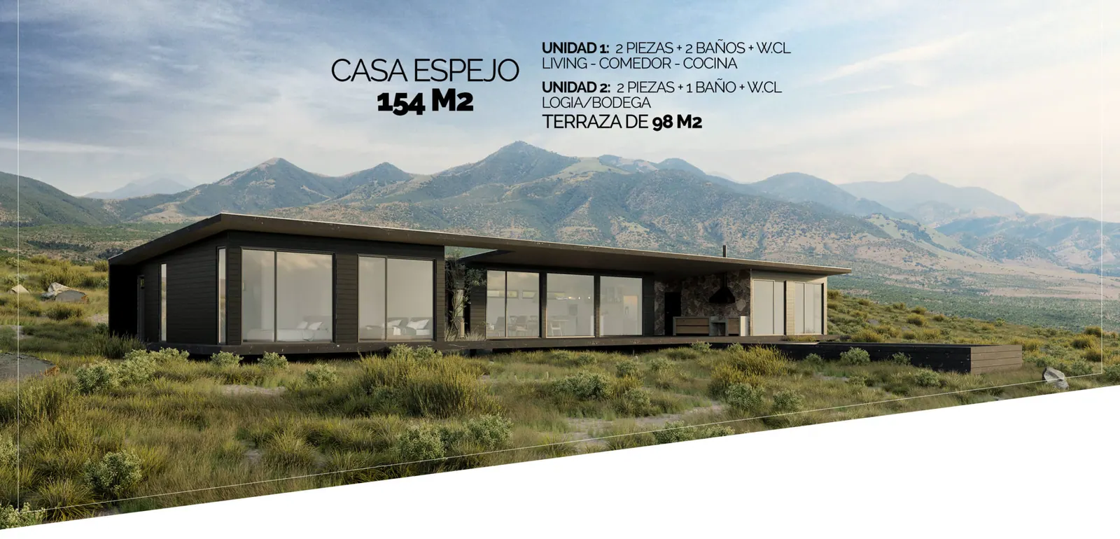 Rocas del Mar Casas — imagen 2